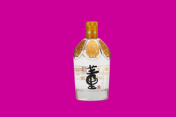 新和县人头马周边回收
