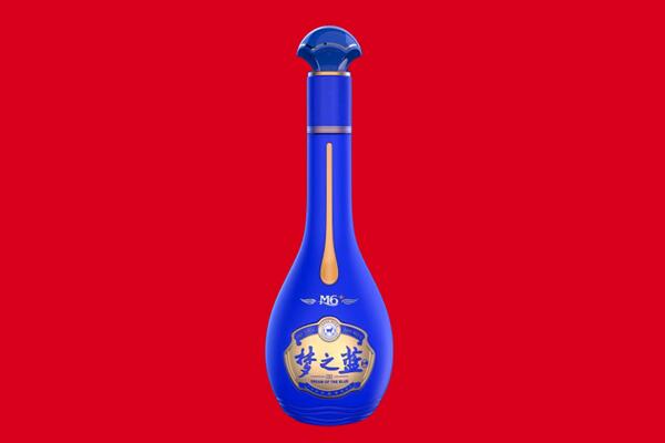 新和县红酒上门回收