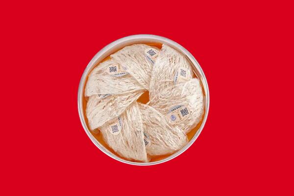 新和县回收燕窝雪燕